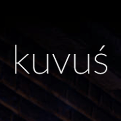 kuvus